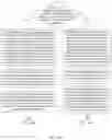 Fig. 16 - User interface layout method and electronic device