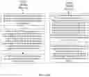 Fig. 17 - User interface layout method and electronic device