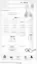 Fig. 21 - User interface layout method and electronic device