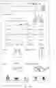 Fig. 22 - User interface layout method and electronic device