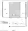 Fig. 26 - User interface layout method and electronic device