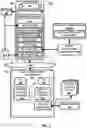 Fig. 02 - Adapting client application of feature phone based on experiment parameters