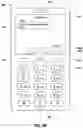 Fig. 06 - Adapting client application of feature phone based on experiment parameters