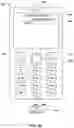 Fig. 07 - Adapting client application of feature phone based on experiment parameters