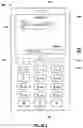 Fig. 08 - Adapting client application of feature phone based on experiment parameters