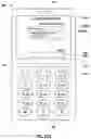 Fig. 09 - Adapting client application of feature phone based on experiment parameters