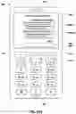 Fig. 10 - Adapting client application of feature phone based on experiment parameters