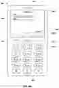 Fig. 11 - Adapting client application of feature phone based on experiment parameters