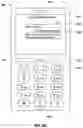 Fig. 13 - Adapting client application of feature phone based on experiment parameters