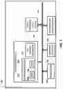 Fig. 14 - Adapting client application of feature phone based on experiment parameters