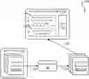 Fig. 01 - Measuring the Memory Usage of Java Programs