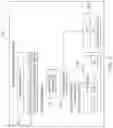 Fig. 05 - ENVIRONMENT AGNOSTIC REMOTE MANAGEMENT OF HETEROGENEOUS SERVERS AND VIRTUAL MACHINES
