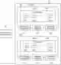 Fig. 01 - DATA CENTER APPLICATION TROUBLESHOOTING