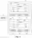 Fig. 02 - DATA CENTER APPLICATION TROUBLESHOOTING
