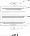 Fig. 05 - Method and apparatus for cloud service