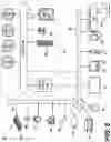 Fig. 07 - Method and apparatus for cloud service