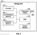 Fig. 05 - Maintaining coherency in a distributed system