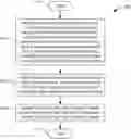 Fig. 01 - COMPUTING SYSTEM FOR DETERMINING QUALITY OF VIRTUAL MACHINE TELEMETRY DATA