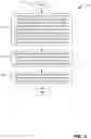 Fig. 04 - COMPUTING SYSTEM FOR DETERMINING QUALITY OF VIRTUAL MACHINE TELEMETRY DATA