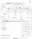 Fig. 02 - Systems and methods for implementing an intelligent application program interface for an intelligent optimization platform
