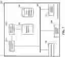Fig. 03 - Event-based framework for distributed applications