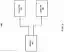 Fig. 05 - Event-based framework for distributed applications