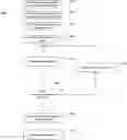 Fig. 01 - System and method for triggering an event in response to a point-of-sale transaction