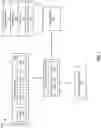 Fig. 08 - Processing state changes to applications
