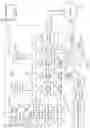 Fig. 07 - METHODS AND SYSTEMS FOR MULTI-RESOURCE OUTAGE DETECTION FOR A SYSTEM OF NETWORKED COMPUTING DEVICES AND ROOT CAUSE IDENTIFICATION