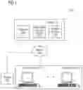 Fig. 02 - METHOD AND SYSTEM FOR DETERMINING ROOT CAUSE OF ANOMALOUS EVENTS