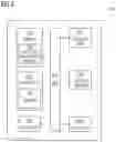 Fig. 03 - METHOD AND SYSTEM FOR DETERMINING ROOT CAUSE OF ANOMALOUS EVENTS