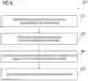 Fig. 09 - METHOD AND SYSTEM FOR DETERMINING ROOT CAUSE OF ANOMALOUS EVENTS