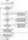 Fig. 01 - DEVICE MANAGEMENT SYSTEM, DEVICE MANAGEMENT METHOD, AND RECORDING MEDIUM