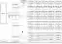 Fig. 01 - Updating Pointer List to Remove Reference to Stored Encoded Data Slice in Response to Delete Request