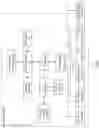 Fig. 03 - Updating Pointer List to Remove Reference to Stored Encoded Data Slice in Response to Delete Request