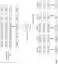 Fig. 10 - Updating Pointer List to Remove Reference to Stored Encoded Data Slice in Response to Delete Request
