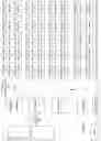 Fig. 11 - Updating Pointer List to Remove Reference to Stored Encoded Data Slice in Response to Delete Request