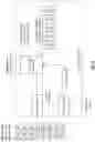 Fig. 13 - Updating Pointer List to Remove Reference to Stored Encoded Data Slice in Response to Delete Request
