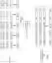 Fig. 16 - Updating Pointer List to Remove Reference to Stored Encoded Data Slice in Response to Delete Request