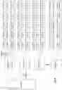 Fig. 20 - Updating Pointer List to Remove Reference to Stored Encoded Data Slice in Response to Delete Request