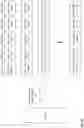 Fig. 24 - Updating Pointer List to Remove Reference to Stored Encoded Data Slice in Response to Delete Request