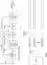 Fig. 27 - Updating Pointer List to Remove Reference to Stored Encoded Data Slice in Response to Delete Request
