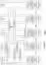 Fig. 28 - Updating Pointer List to Remove Reference to Stored Encoded Data Slice in Response to Delete Request