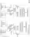 Fig. 29 - Updating Pointer List to Remove Reference to Stored Encoded Data Slice in Response to Delete Request