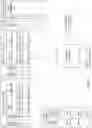 Fig. 30 - Updating Pointer List to Remove Reference to Stored Encoded Data Slice in Response to Delete Request