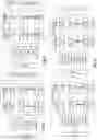 Fig. 34 - Updating Pointer List to Remove Reference to Stored Encoded Data Slice in Response to Delete Request