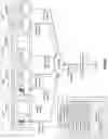 Fig. 37 - Updating Pointer List to Remove Reference to Stored Encoded Data Slice in Response to Delete Request
