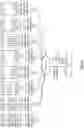 Fig. 40 - Updating Pointer List to Remove Reference to Stored Encoded Data Slice in Response to Delete Request