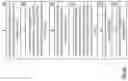 Fig. 48 - Updating Pointer List to Remove Reference to Stored Encoded Data Slice in Response to Delete Request