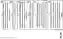 Fig. 52 - Updating Pointer List to Remove Reference to Stored Encoded Data Slice in Response to Delete Request